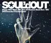 SOUL'd OUT - To From