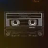 JEEMBO & TVETH - RAIDERS (Kaito Shoma Remix) - Single